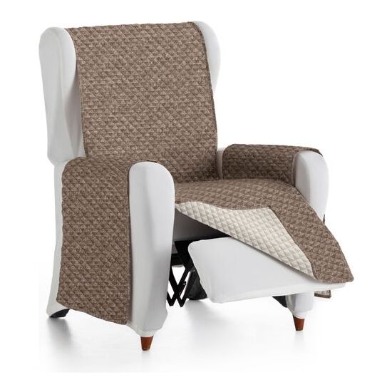 MIST 1 PLAZA PRACTICA C/07 image 0