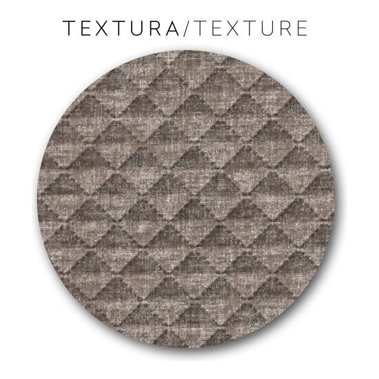 MIST 1 PLAZA PRACTICA C/07 image 1