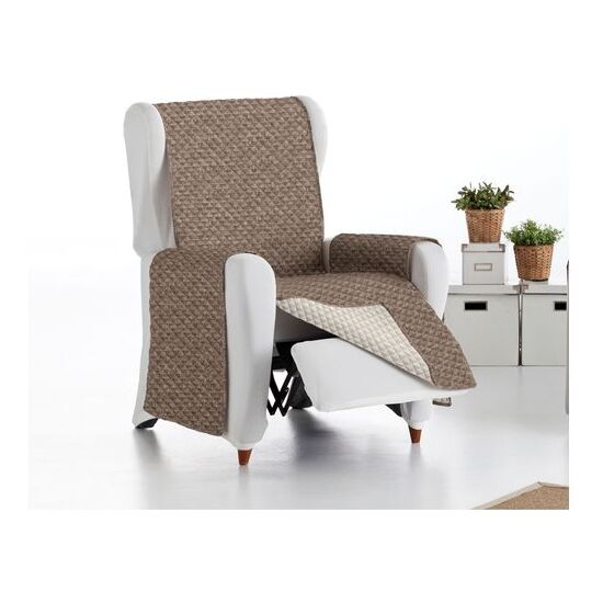 MIST 1 PLAZA PRACTICA C/07 image 2