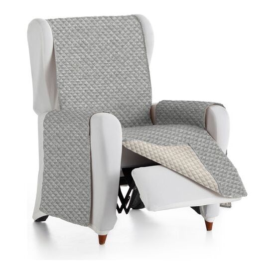 MIST 1 PLAZA PRACTICA C/06 image 0