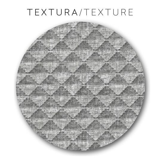 MIST 1 PLAZA PRACTICA C/06 image 1