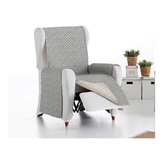 MIST 1 PLAZA PRACTICA C/06 image 2