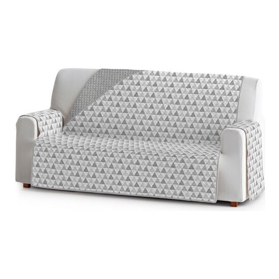 NORDIC 3 PLAZAS PRACTICA C/06 image 0