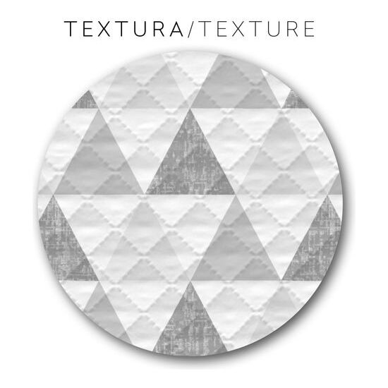 NORDIC 3 PLAZAS PRACTICA C/06 image 1