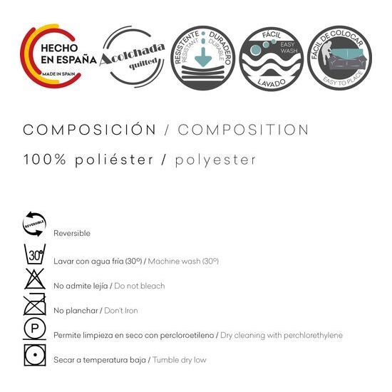 NORDIC 3 PLAZAS PRACTICA C/06 image 5