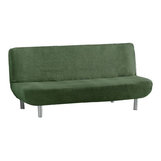 AQUILES 3 PLAZAS CLIC-CLAC C/04 image 0