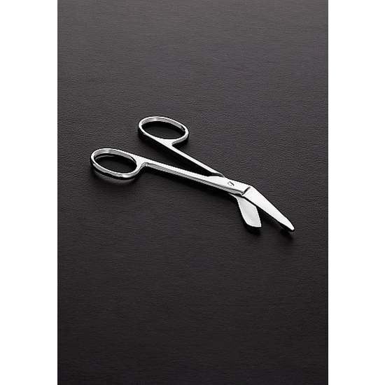 SCISSORS image 1