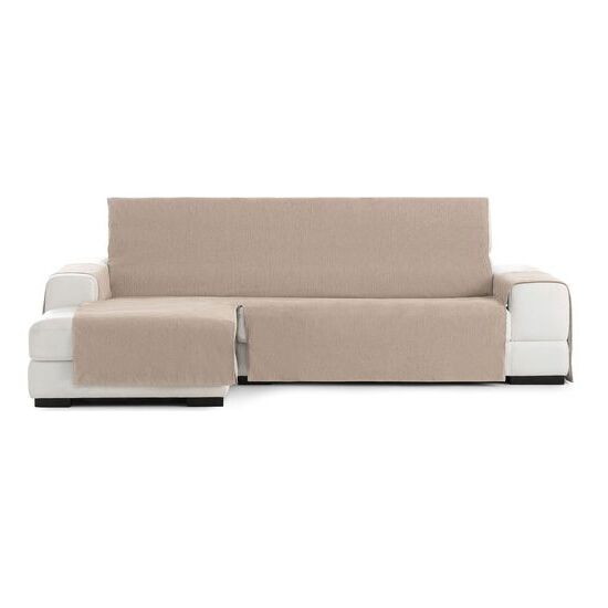 MID CHAISE LONGUE IZQUIERDA C/01 image 0