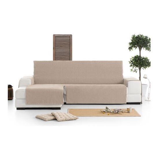 MID CHAISE LONGUE IZQUIERDA C/01 image 2