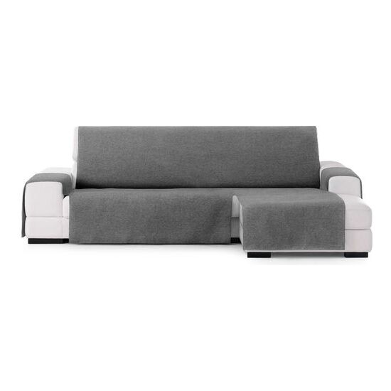 VALERIA CHAISE LONGUE DERECHA C/10 image 0