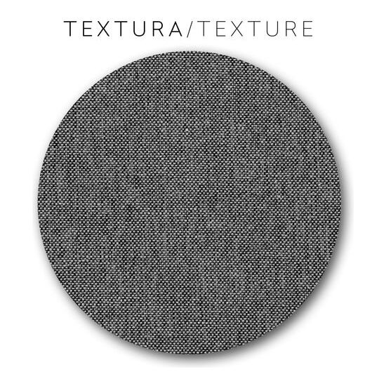 VALERIA CHAISE LONGUE DERECHA C/10 image 1