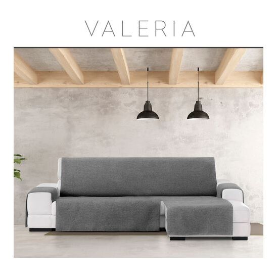 VALERIA CHAISE LONGUE DERECHA C/10 image 2
