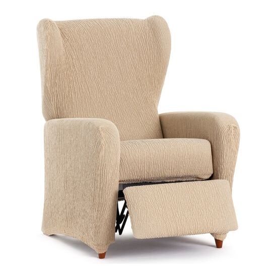 TROYA RELAX C/01 image 0