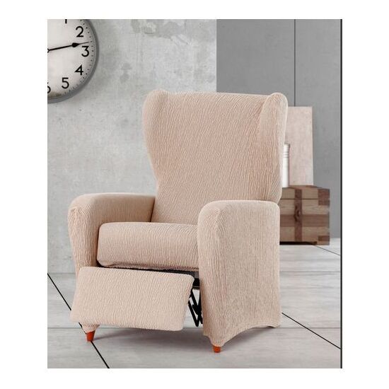 TROYA RELAX C/01 image 2