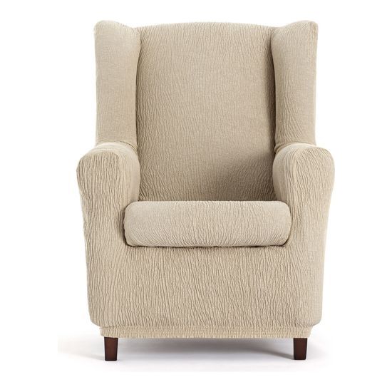 TROYA OREJERO C/00 image 0