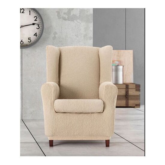 TROYA OREJERO C/00 image 2