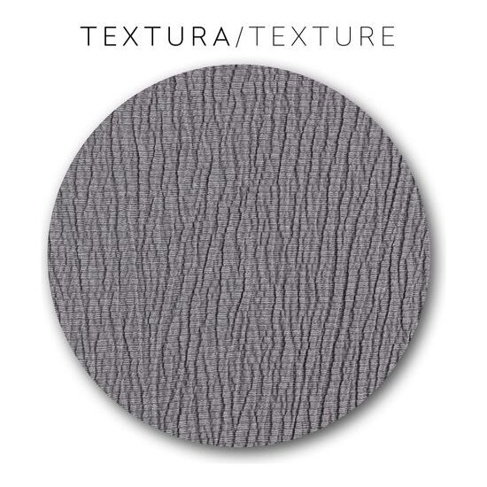 TROYA RELAX C/06 image 1