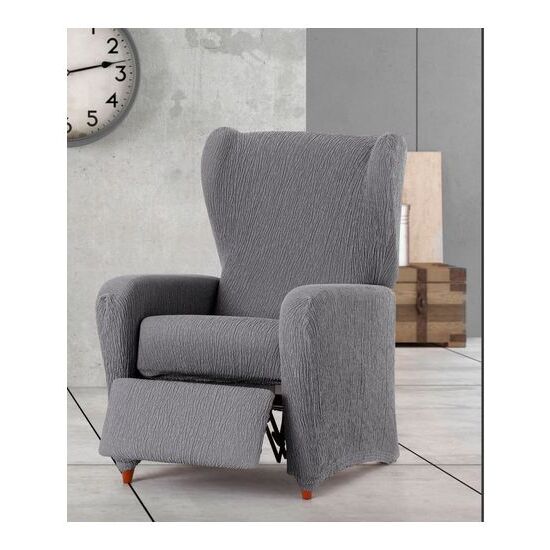 TROYA RELAX C/06 image 2