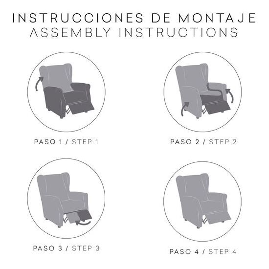 TROYA RELAX C/06 image 4