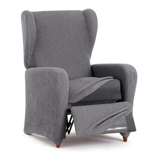 TROYA RELAX C/06 image 6