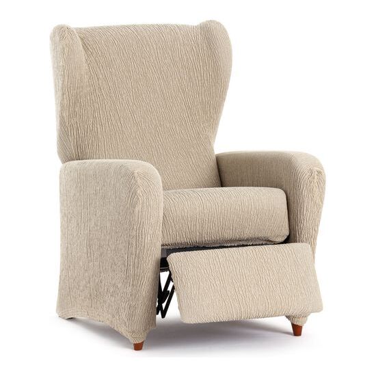 TROYA RELAX C/00 image 0