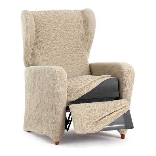 TROYA RELAX C/00 image 6