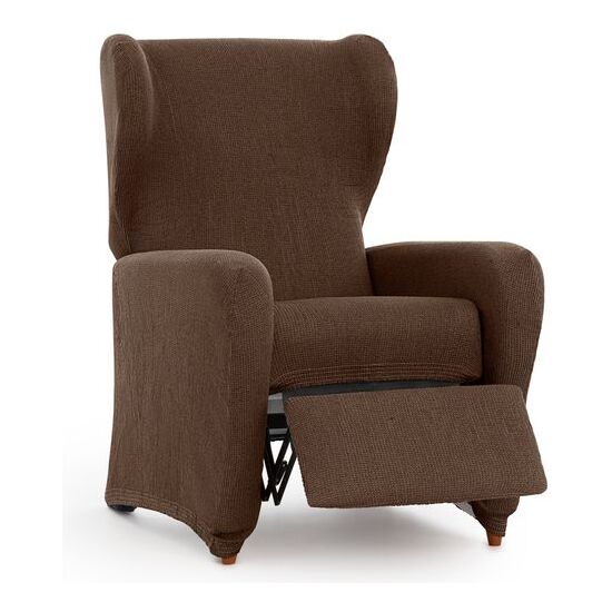 ULISES RELAX C/07 image 0