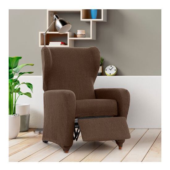 ULISES RELAX C/07 image 2