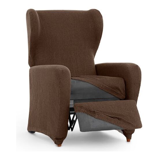 ULISES RELAX C/07 image 6