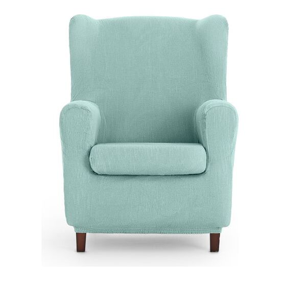 ULISES OREJERO C/14 image 0