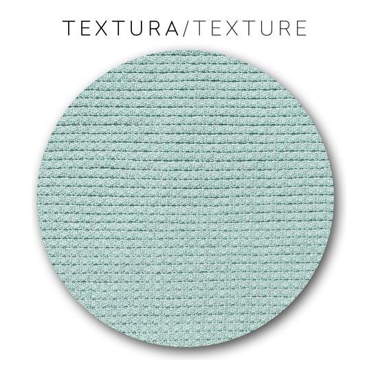 ULISES OREJERO C/14 image 1