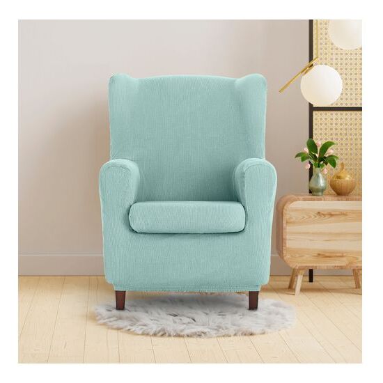 ULISES OREJERO C/14 image 2