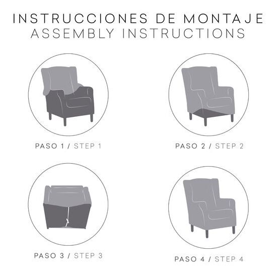 ULISES OREJERO C/14 image 4