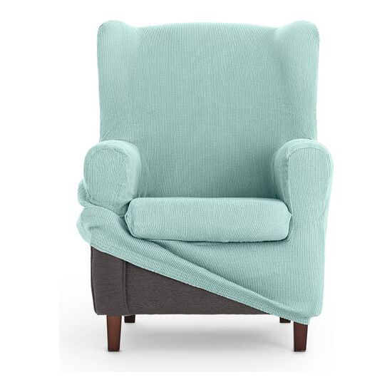 ULISES OREJERO C/14 image 6