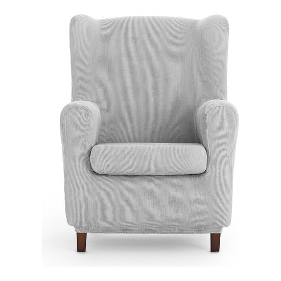 ULISES OREJERO C/16 image 0