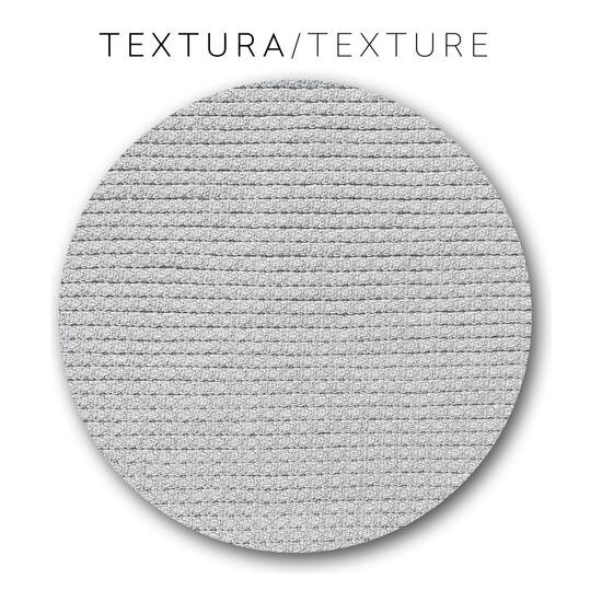 ULISES OREJERO C/16 image 1