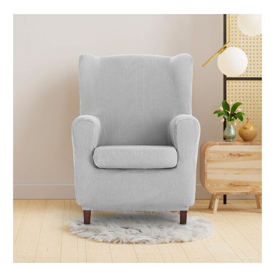 ULISES OREJERO C/16 image 2