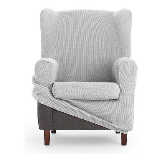 ULISES OREJERO C/16 image 6