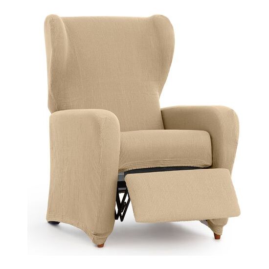 ULISES RELAX C/01 image 0