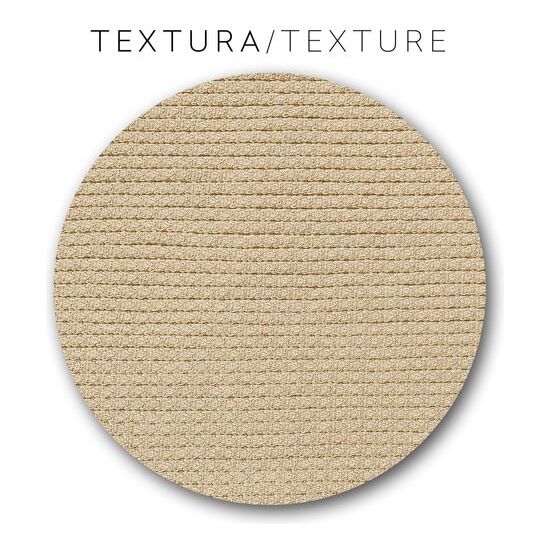 ULISES RELAX C/01 image 1