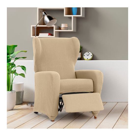 ULISES RELAX C/01 image 2