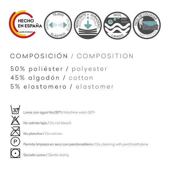 ULISES RELAX C/01 image 5