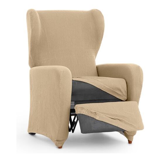 ULISES RELAX C/01 image 6