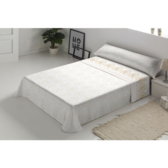 J.SABANAS 100%ALG MONZA CONF CN C-1 image 0