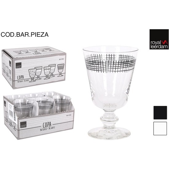 COPA 28CL CROSSI image 0