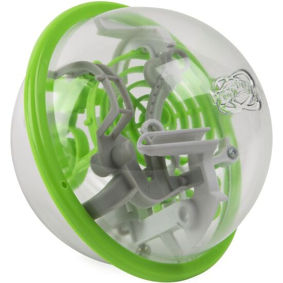 LABERINTO GO PERPLEXUS image 1