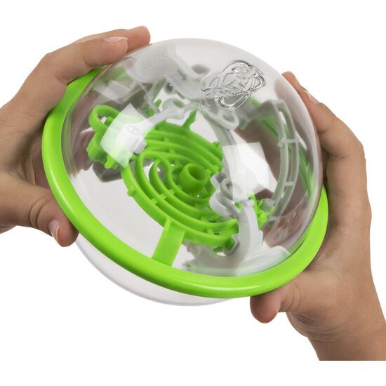 LABERINTO GO PERPLEXUS image 2