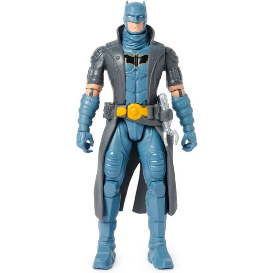 FIGURA BATMAN DC COMICS 30CM image 1