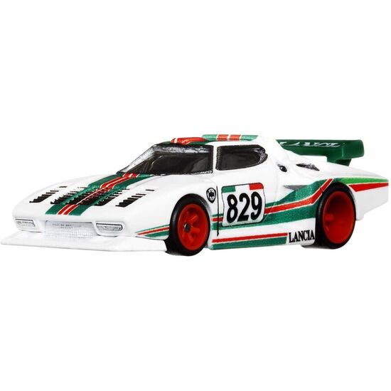 BLISTER 2 COCHES METAL PREMIUM HOT WHEELS SURTIDO image 3