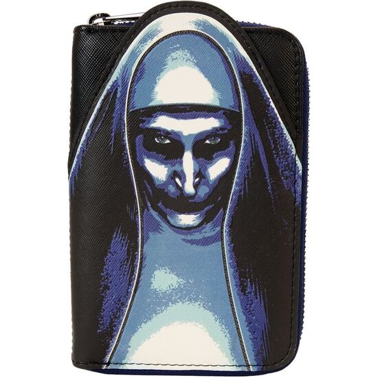 CARTERA LA MONJA LOUNGEFLY image 0
